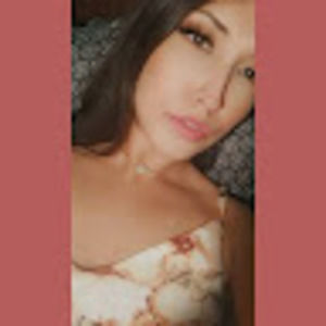 Meet your Posher, Shaquala